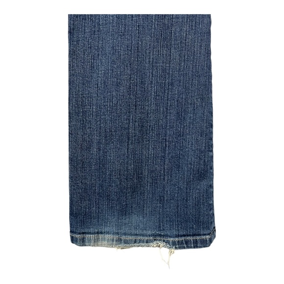 Joe's Jeans Knnedy | Size 26 - Picture 9 of 12